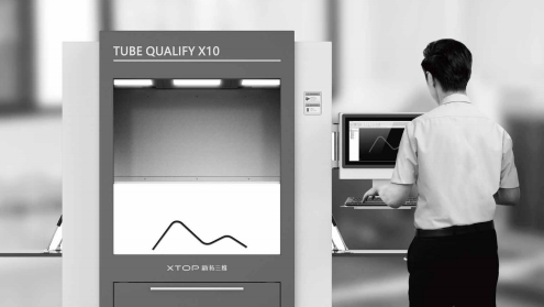 哈工大、哈工程被禁用MATLAB影響深遠，國產(chǎn)崛起刻不容緩