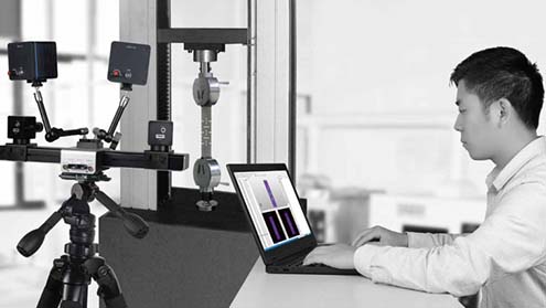 沒有超精密測量，就不會有高質(zhì)量的高端裝備制造