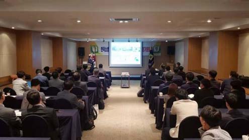  新拓三維：打造面向塑性材料和結(jié)構(gòu)研究的光學(xué)測(cè)量系統(tǒng)