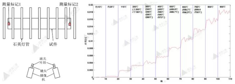 圖片61.jpg 圖片61.jpg