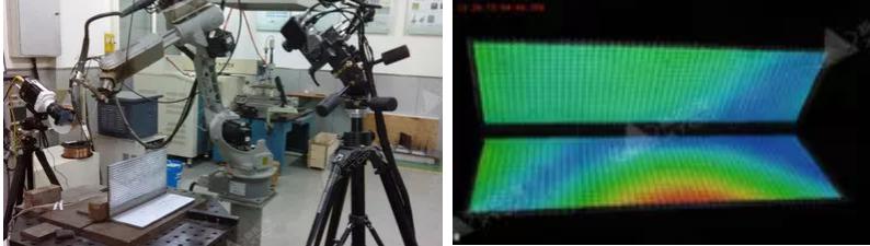 圖片63.jpg 圖片63.jpg