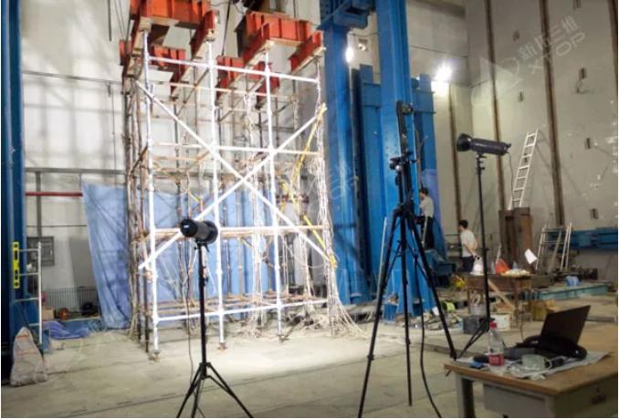 圖片65.jpg 圖片65.jpg