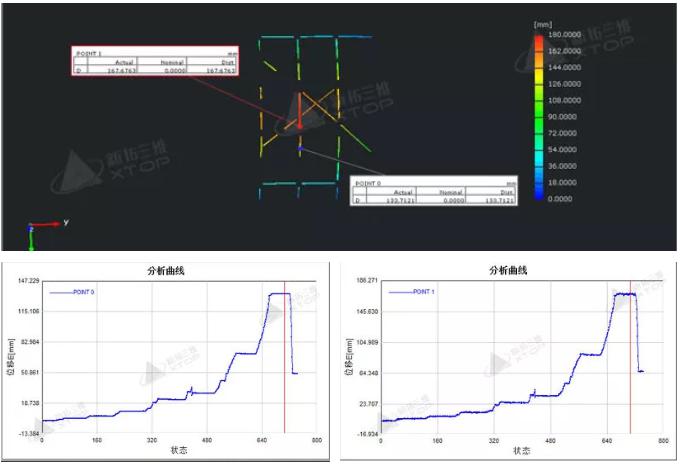 圖片66.jpg 圖片66.jpg