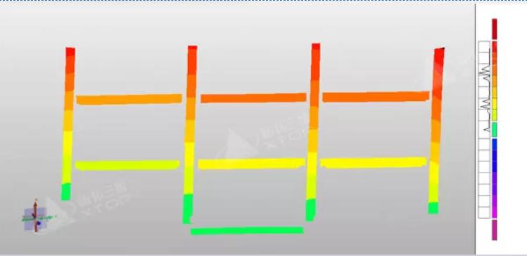 圖片68.jpg 圖片68.jpg
