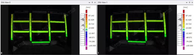 圖片69.jpg 圖片69.jpg