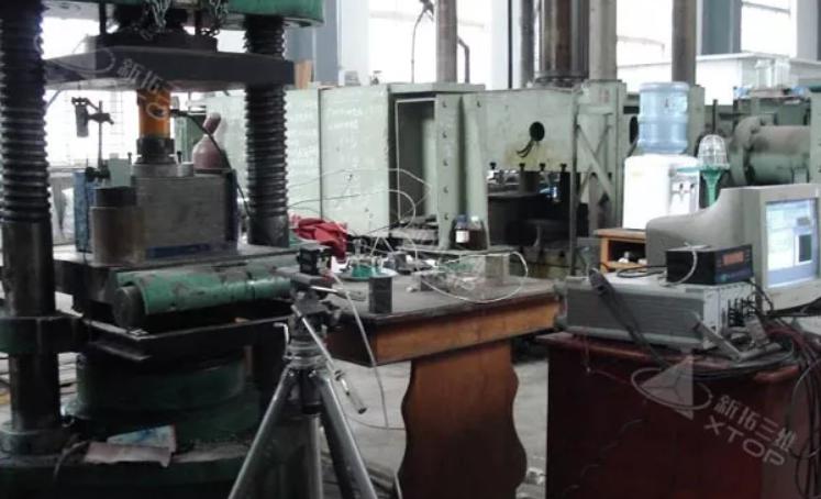 圖片92.jpg 圖片92.jpg