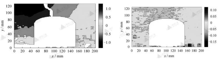 圖片93.jpg 圖片93.jpg