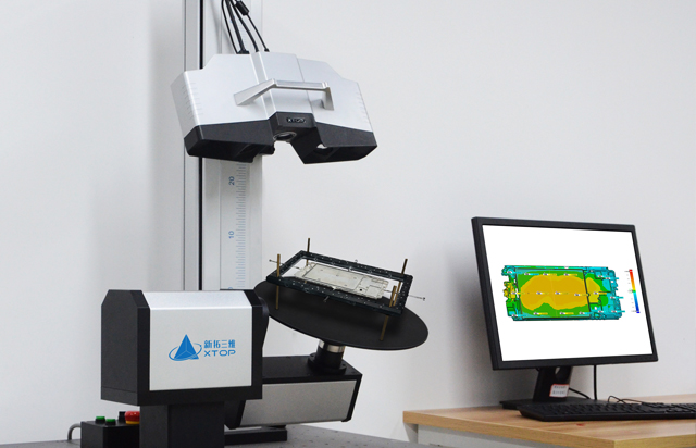 自動化應(yīng)用