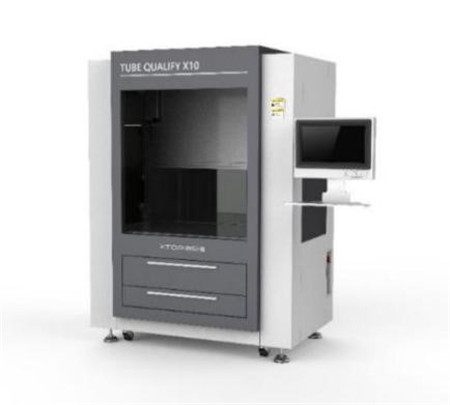 8_看圖王.jpg 8_看圖王.jpg