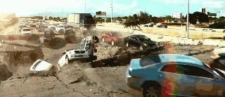 圖片1.jpg 圖片1.jpg