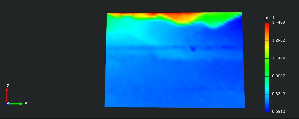 圖片3.jpg 圖片3.jpg