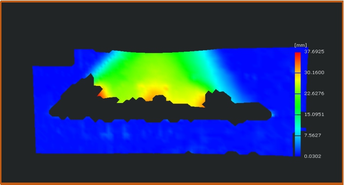 圖片5.jpg 圖片5.jpg