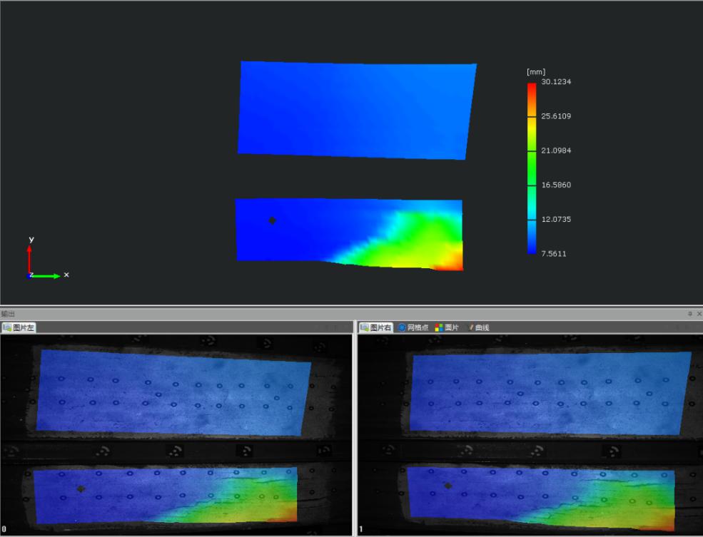 圖片9.jpg 圖片9.jpg