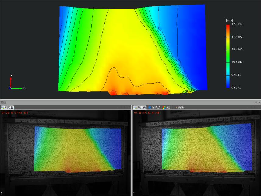 圖片10.jpg 圖片10.jpg