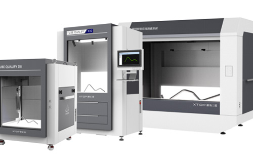  新拓三維4月份不容錯(cuò)過(guò)的行業(yè)盛會(huì)