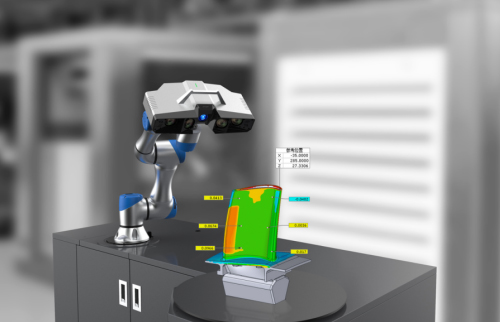  5月活動(dòng)預(yù)告丨不要光盯著勞動(dòng)和端午，來(lái)關(guān)注這些