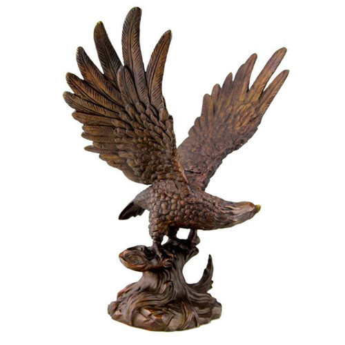 src=http___m.360buyimg.com_n12_g13_M08_0A_0B_rBEhU1Kirp8IAAAAAAQxiDRb__YAAGfIQPAKj0ABDGg104.jpg!q70.jpg&refer=http___m.360buyimg.jpg src=http___m.360buyimg.com_n12_g13_M08_0A_0B_rBEhU1Kirp8IAAAAAAQxiDRb__YAAGfIQPAKj0ABDGg104.jpg!q70.jpg&refer=http___m.360buyimg.jpg