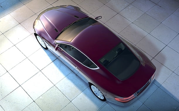 圖片2.jpg 圖片2.jpg