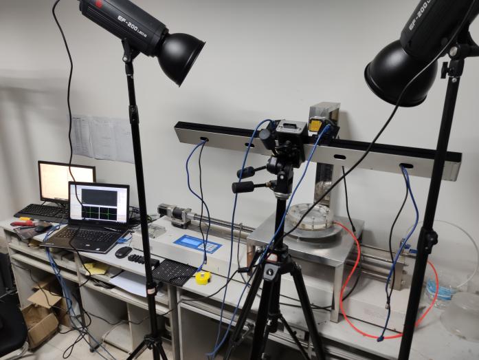 圖片4.jpg 圖片4.jpg