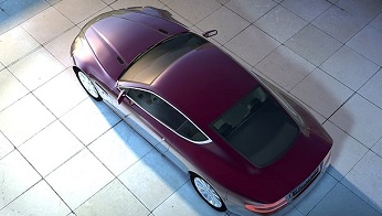 技術(shù)賦能千行百業(yè)，新拓三維時(shí)刻在你身邊