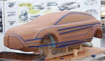 便宜的三維掃描儀有使用價值嗎？