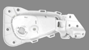 圖片3.jpg 圖片3.jpg