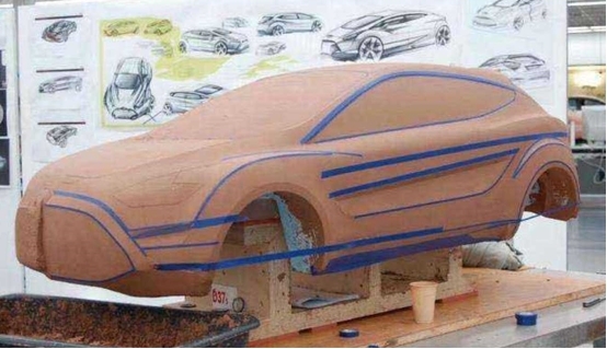 圖片4.jpg 圖片4.jpg