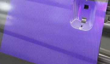 采購三維掃描儀容易出現(xiàn)的誤區(qū)？