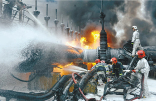 新拓三維應(yīng)變測(cè)量系統(tǒng)在油氣管道在爆炸沖擊下的力學(xué)性能