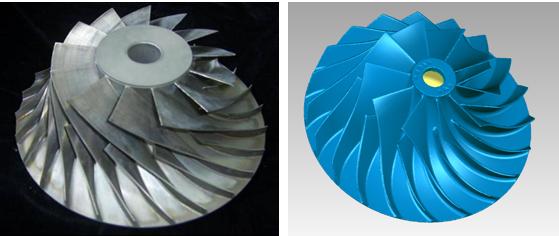 圖片1.jpg 圖片1.jpg