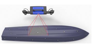 圖片2.jpg 圖片2.jpg