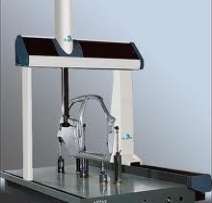 圖片1.jpg 圖片1.jpg