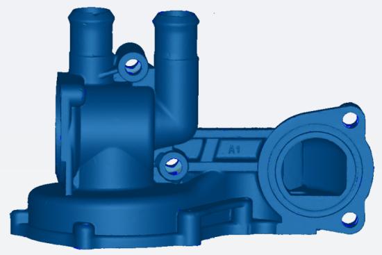 圖片4.jpg 圖片4.jpg