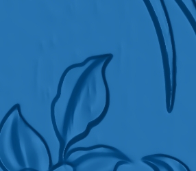 圖片5.jpg 圖片5.jpg