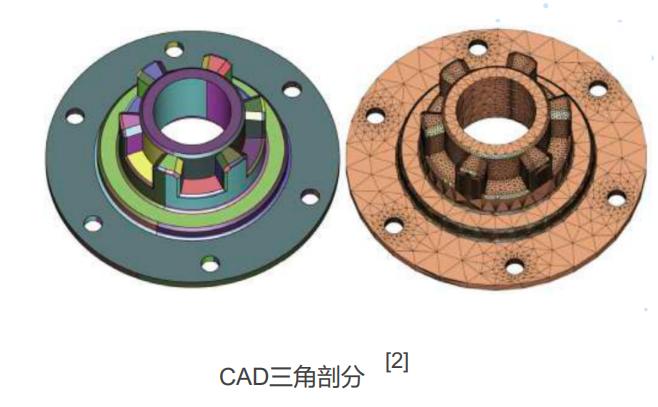 圖片1.jpg 圖片1.jpg