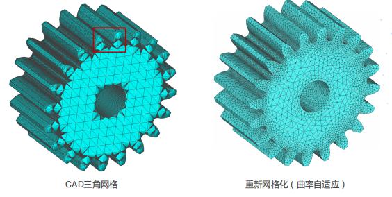 圖片2.jpg 圖片2.jpg
