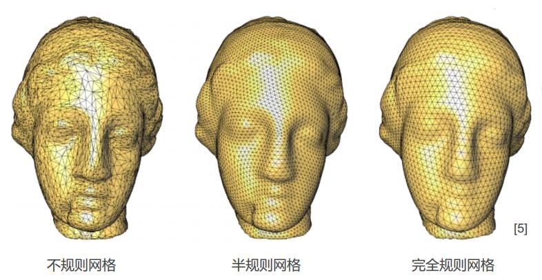 圖片3.jpg 圖片3.jpg