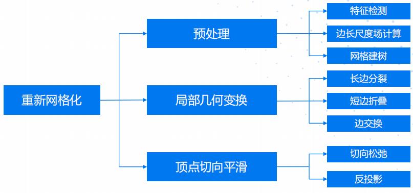 圖片7.jpg 圖片7.jpg