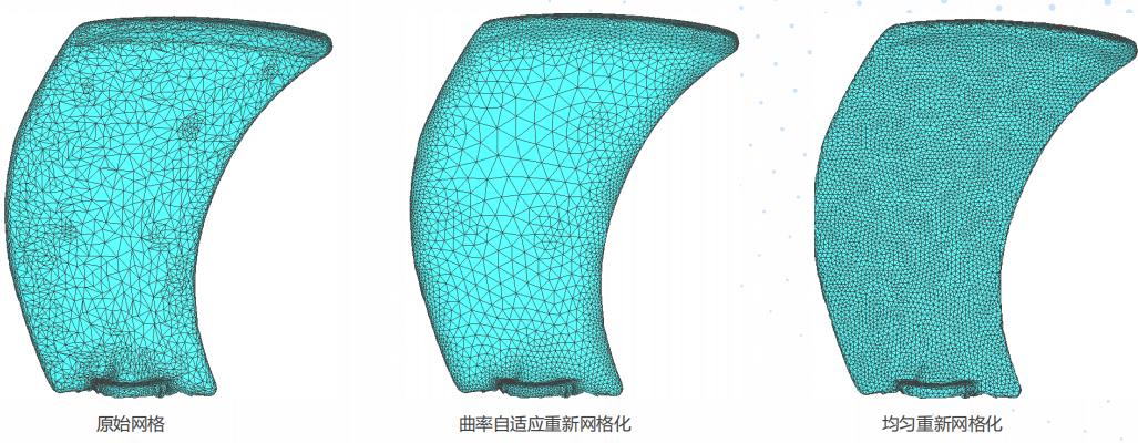 圖片8.jpg 圖片8.jpg