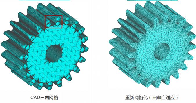 圖片9.jpg 圖片9.jpg