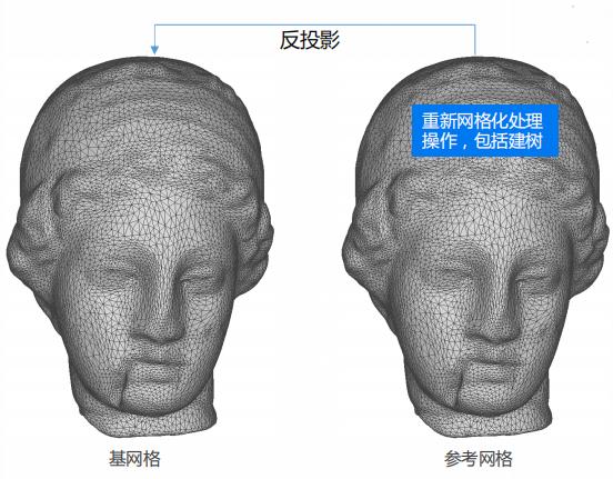 圖片10.jpg 圖片10.jpg