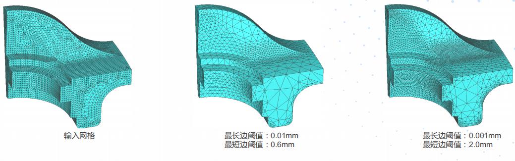 圖片11.jpg 圖片11.jpg