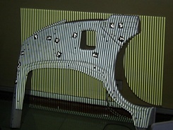 圖片8.jpg 圖片8.jpg