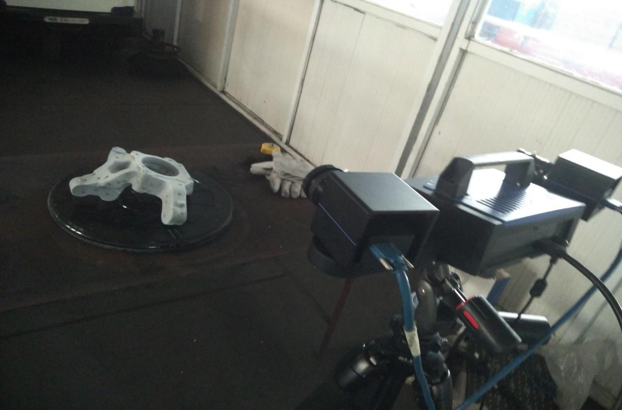 圖片9.jpg 圖片9.jpg