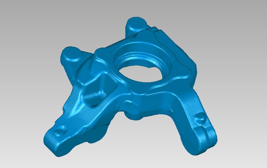 圖片10.jpg 圖片10.jpg