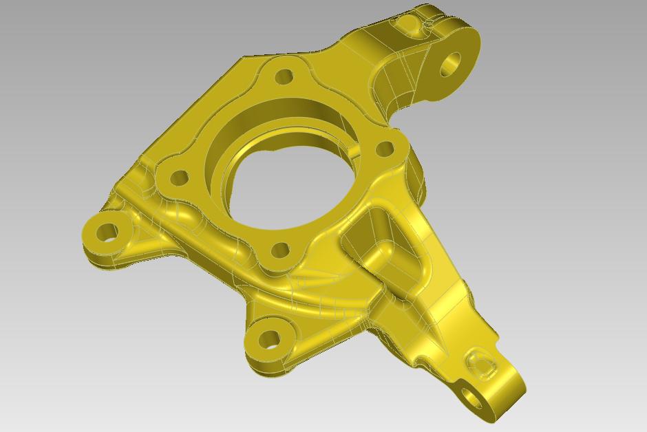 圖片11.jpg 圖片11.jpg