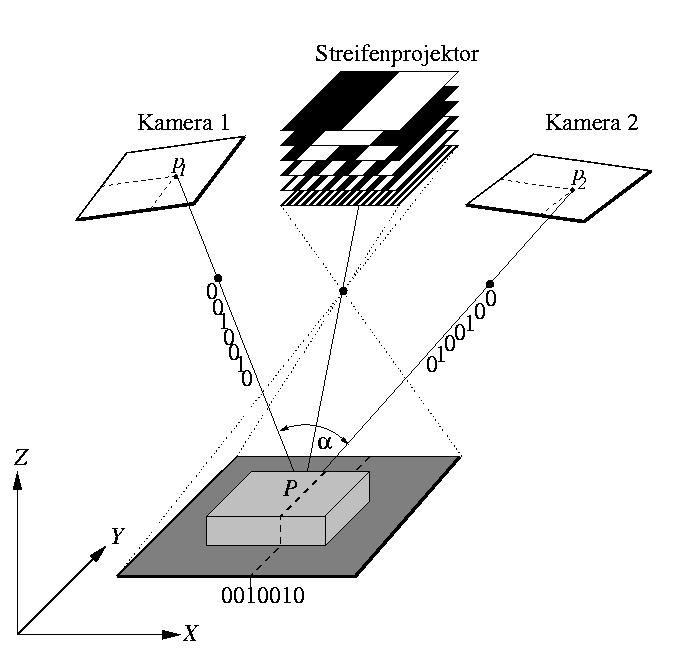 圖片7.jpg 圖片7.jpg