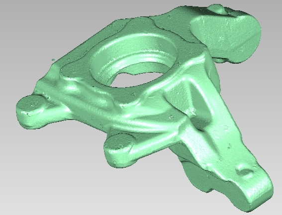 圖片2.jpg 圖片2.jpg