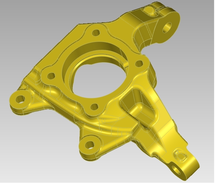 圖片4.jpg 圖片4.jpg