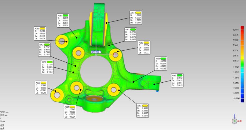 圖片5.jpg 圖片5.jpg